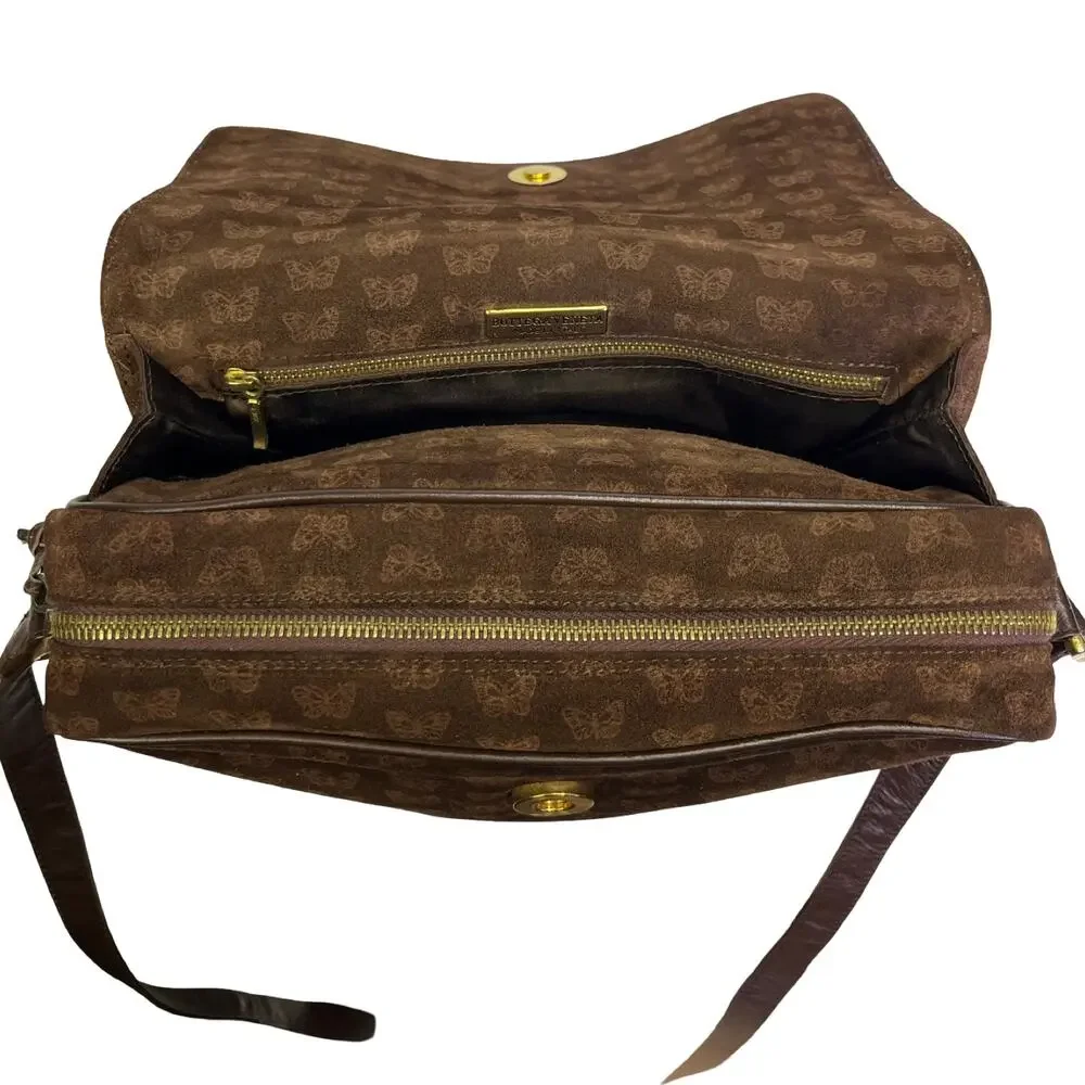 Bottega Veneta good pre